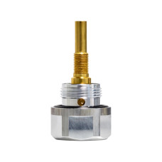 Jitsie Keihin Main Jet Extension Kit